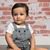 Sani Momin's profile image
