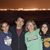 Jill Scudari's profile image