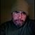 Chase Wingo's profile image