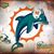 Alicia Picchiottino Fish's profile image