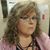 Sheila Brown's profile image