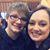 Shelly Monson Doyle's profile image