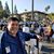 Manny Sanchez's profile image