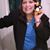 Angela Blair Stephenson's profile image