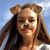 Courtney Kay Bolton's profile image