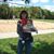 Gosia Swearingen's profile image