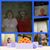 Linda Schaefer Bassette's profile image