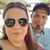 Ana Cecy Lara Romero's profile image