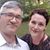 Linda Sharp's profile image