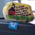 Jennifer Muncy Watters's profile image