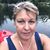 Brenda Rajala Albright's profile image
