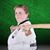 Bridget Whately's profile image