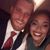 Mallorie Green's profile image