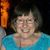 Nadine Lohr's profile image