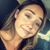 Nicole Davis's profile image