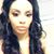 Lashonda Holloway's profile image
