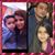Narine Ramlall's profile image