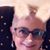 Cathryn Costa's profile image