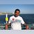 Antwon Williams's profile image