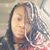 Nisha Lopez's profile image