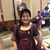 Bonny Wise's profile image
