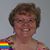 Carol W.'s profile image