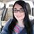 Brandy Taylor's profile image