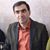Gevorg Harutyunyan's profile image
