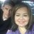 Linda Griffin Wilbanks's profile image