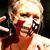 Angel Courtney's profile image