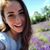 Gabrielin Erin's profile image