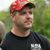 Fred McCombs's profile image
