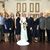 Glenda Rostad Bullinger's profile image