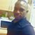 Laurence Eccleston's profile image