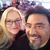 BethanyJuan Villanueva Vicars's profile image