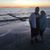 Maddie McKay's profile image
