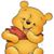 Betty Needham's profile image