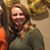 Rebekah Perigo's profile image