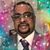 Shukla Shankar's profile image