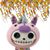 Maddy Nhuan Kim Slinger's profile image