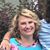 Rebecca Hood Tucker's profile image