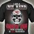 Sheryl Owsley's profile image