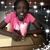 Jennifer Hope Ssemambo's profile image