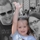 Rob F.'s profile image