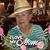 Toni Girouard's profile image