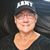 Patricia Jefferies's profile image