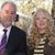 Cheryl McDuffie's profile image
