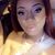 Vonna Fulton's profile image