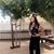 Lorenna Perez's profile image