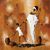 Lisa Haymes's profile image